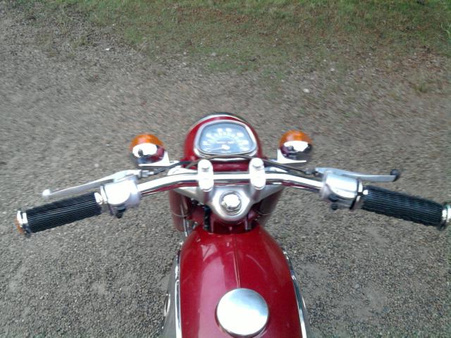 Name:  ٻ0840 (Small).jpg
Views: 459
Size:  85.7 KB