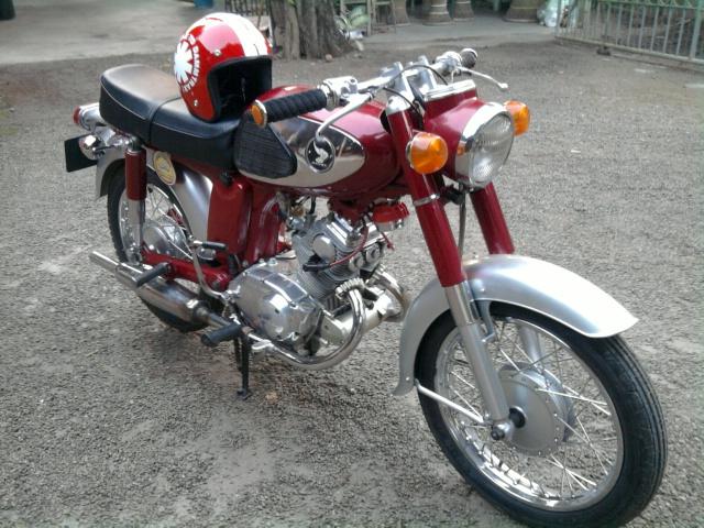 Name:  ٻ0842 (Small).jpg
Views: 527
Size:  92.2 KB