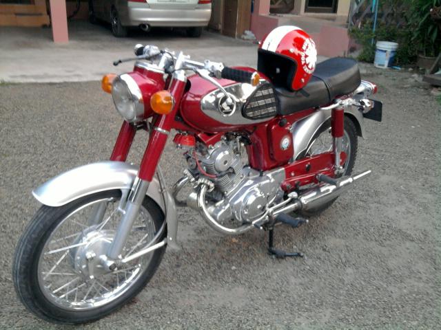 Name:  ٻ0843 (Small).jpg
Views: 1122
Size:  84.0 KB