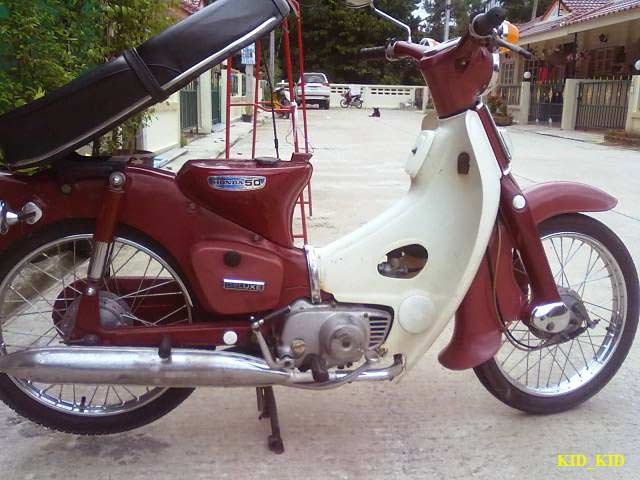 Name:  9.jpg
Views: 734
Size:  48.1 KB
