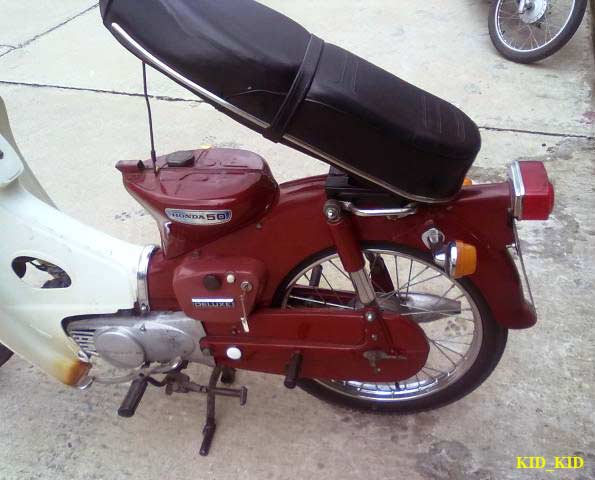 Name:  10.jpg
Views: 704
Size:  36.8 KB