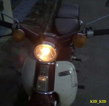 Name:  12.jpg
Views: 733
Size:  13.2 KB