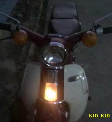 Name:  13.jpg
Views: 698
Size:  9.3 KB