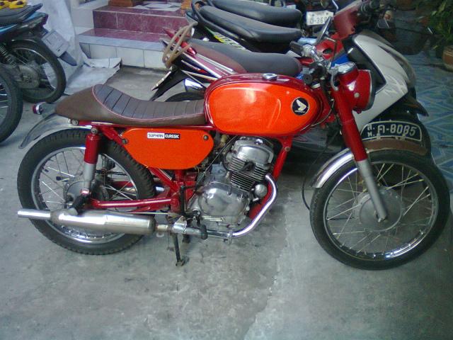 Name:  ภาพถ่าย0105.jpg
Views: 838
Size:  55.5 KB