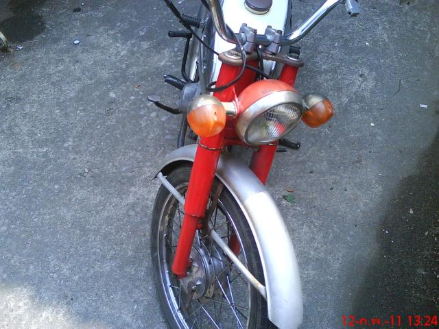 Name:  DSC06570.jpg
Views: 170
Size:  61.4 KB