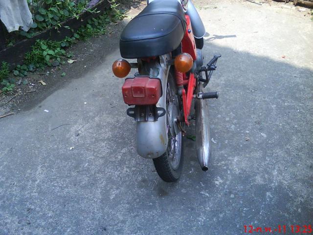 Name:  DSC06572.jpg
Views: 184
Size:  60.3 KB