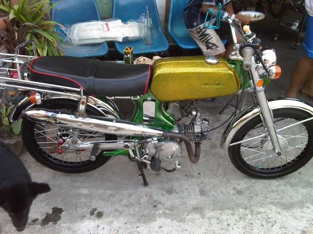 Name:  IMG00299-20110203-1734.jpg
Views: 578
Size:  63.4 KB