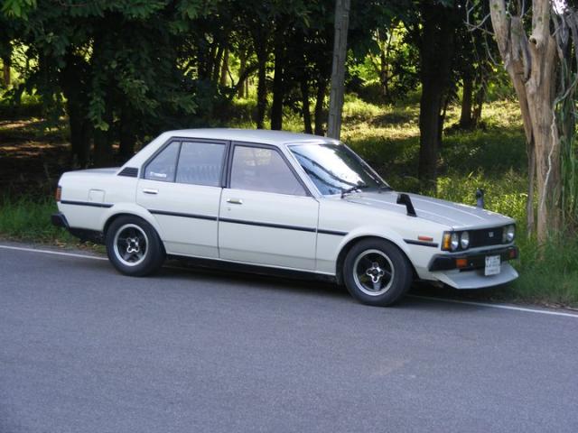 Name:  68025_162798780414222_100000523023350_453945_8172909_n.jpg
Views: 845
Size:  50.3 KB