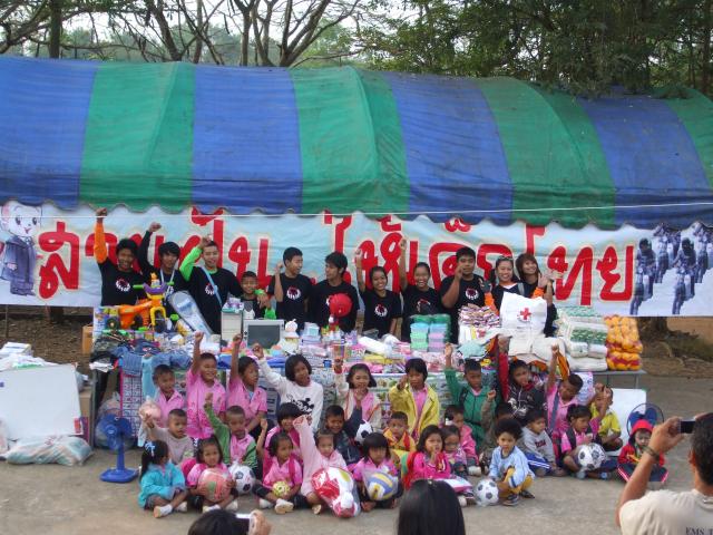 Name:  DSCF6382.jpg
Views: 84
Size:  70.5 KB