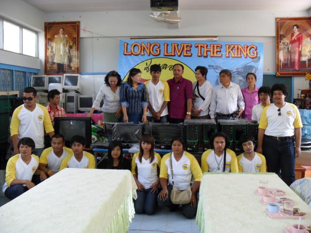 Name:  SAM_0076.jpg
Views: 682
Size:  52.7 KB