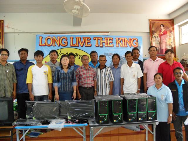 Name:  SAM_0078.jpg
Views: 663
Size:  55.1 KB