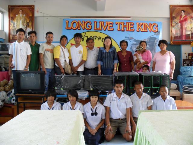 Name:  SAM_0090.jpg
Views: 688
Size:  54.2 KB