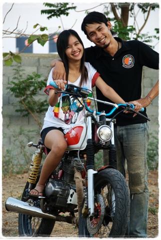 Name:  DSC_0175.jpg
Views: 672
Size:  36.9 KB