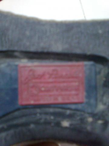 Name:  Ҿ043.jpg
Views: 2932
Size:  12.8 KB