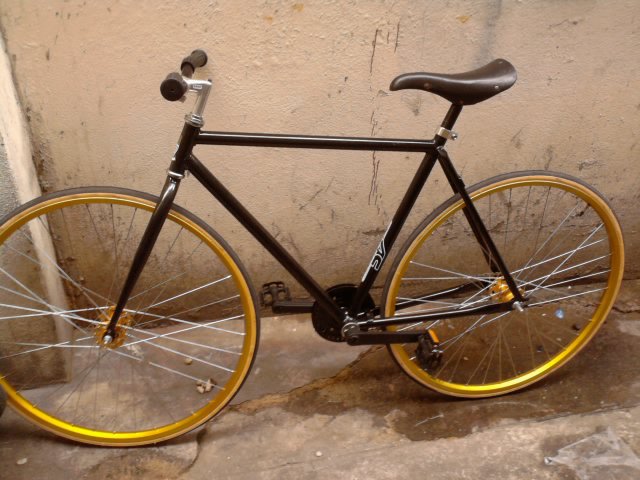 Name:  0001.jpg
Views: 6698
Size:  70.0 KB