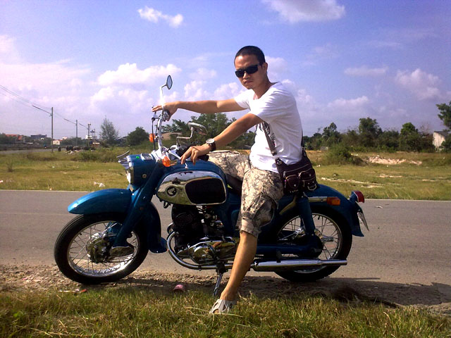 Name:  resize01.jpg
Views: 1119
Size:  124.4 KB