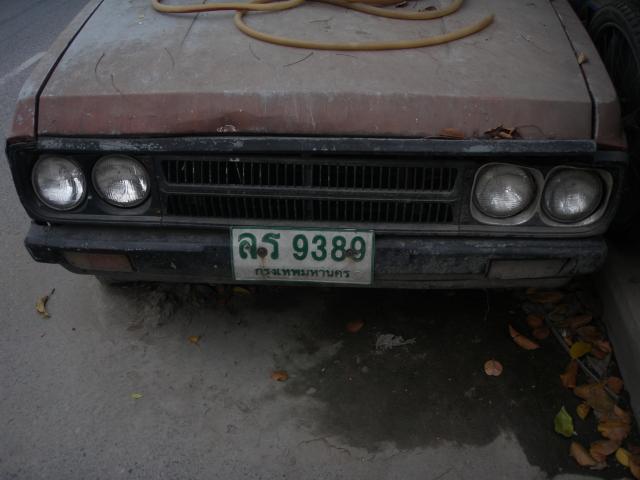 Name:  PC071093.jpg
Views: 2153
Size:  33.2 KB
