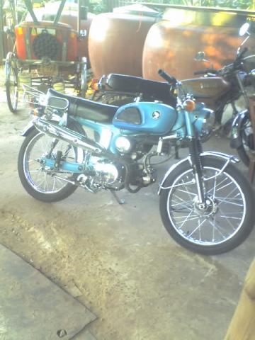 Name:  08-02-11_1727.jpg
Views: 804
Size:  30.2 KB