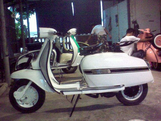 Name:  22072010352.jpg
Views: 1322
Size:  52.3 KB