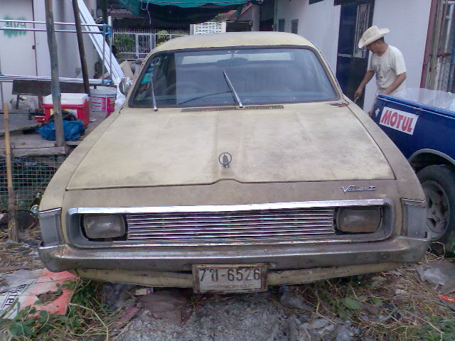 Name:  pic1.jpg
Views: 756
Size:  99.7 KB