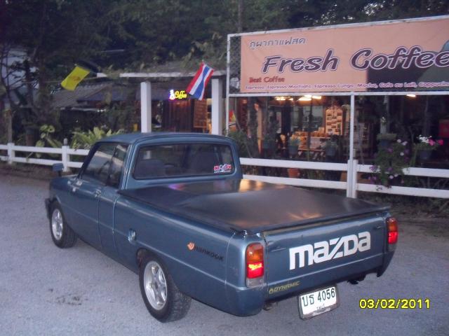 Name:  SDC10612.jpg
Views: 3542
Size:  47.9 KB