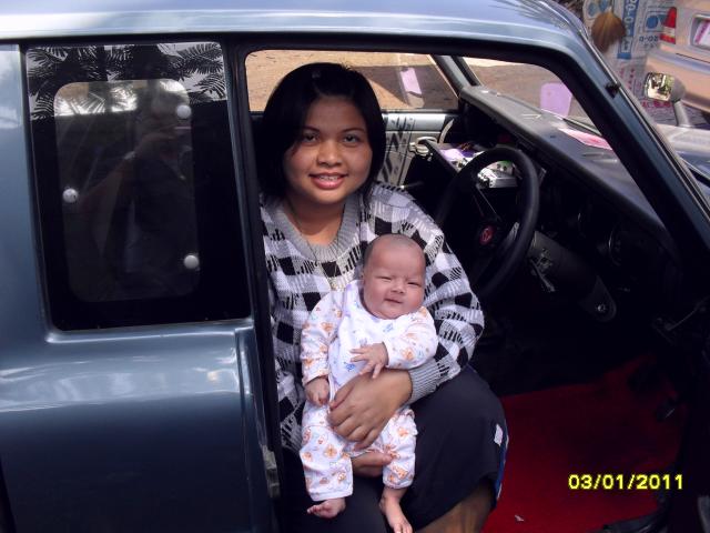 Name:  SDC10122.jpg
Views: 683
Size:  43.3 KB