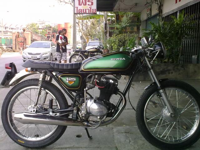 Name:  Happy Day1585.jpg
Views: 901
Size:  66.3 KB