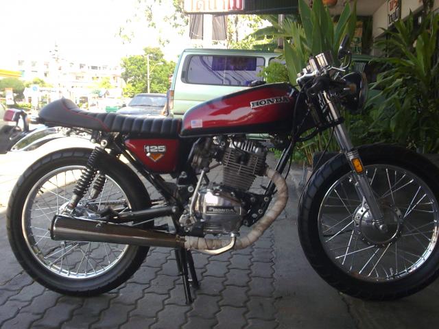 Name:  Picture 017.jpg
Views: 761
Size:  55.5 KB