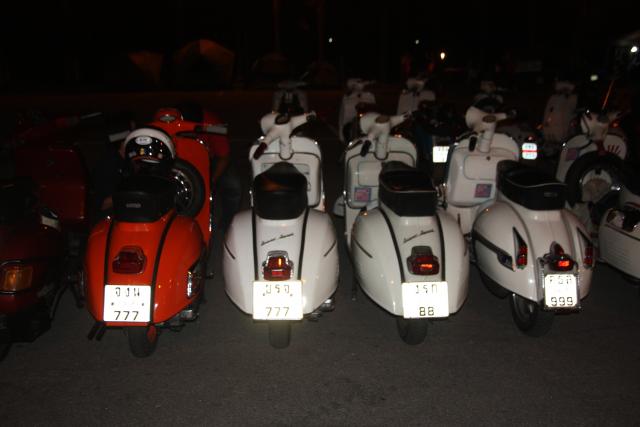 Name:  IMG_0343.jpg
Views: 1910
Size:  27.7 KB