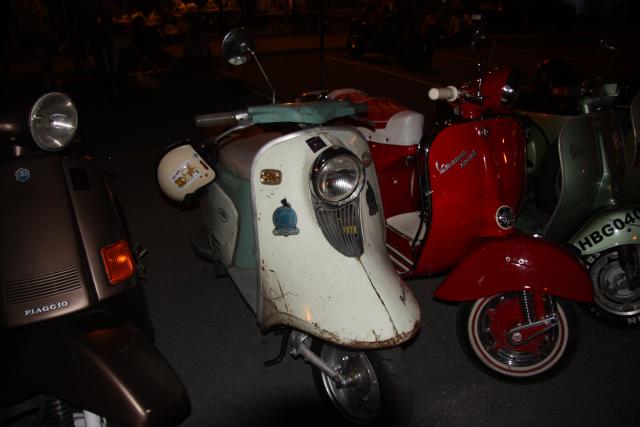 Name:  IMG_0344.jpg
Views: 1910
Size:  29.4 KB