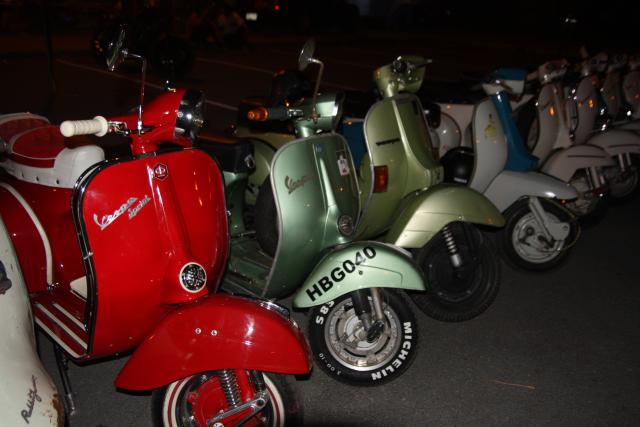 Name:  IMG_0345.jpg
Views: 1949
Size:  36.7 KB