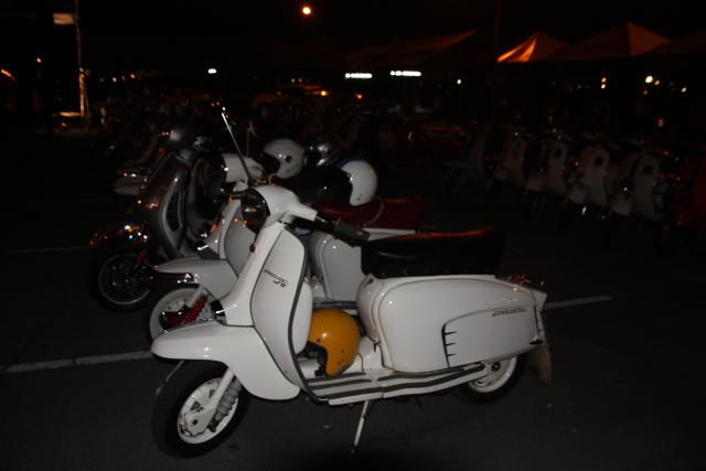 Name:  IMG_0369.jpg
Views: 1899
Size:  23.2 KB