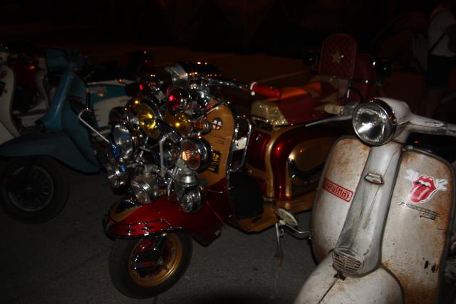 Name:  IMG_0380.jpg
Views: 1875
Size:  33.2 KB