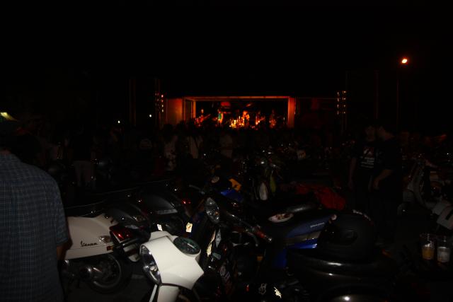 Name:  IMG_0413.jpg
Views: 1805
Size:  20.1 KB