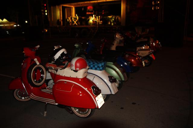 Name:  IMG_0392.jpg
Views: 1852
Size:  27.6 KB