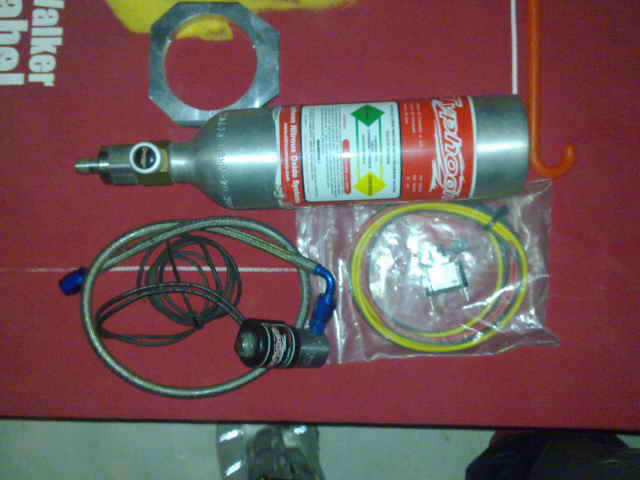 Name:  13022011280.jpg
Views: 220
Size:  43.1 KB