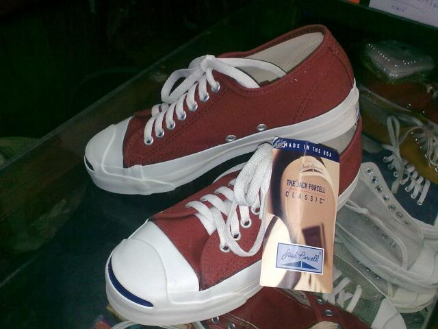 Name:  Cafe green2746.jpg
Views: 447
Size:  40.3 KB