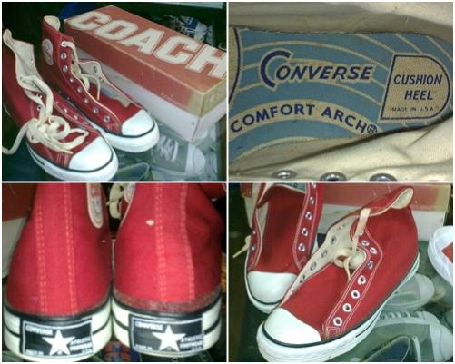 Name:  ´.jpg
Views: 582
Size:  40.5 KB