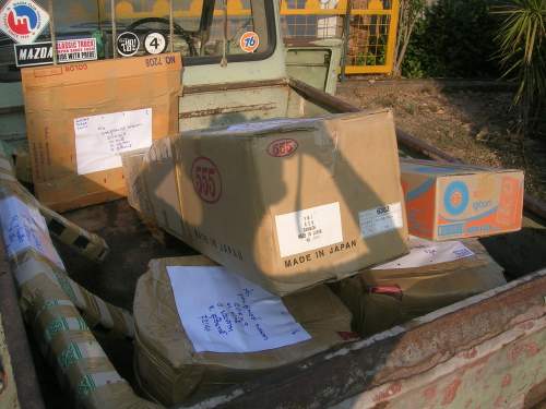 Name:  resized_DSCN3042.jpg
Views: 682
Size:  28.4 KB