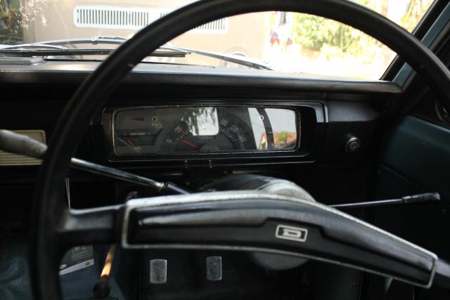 Name:  IMG_5901.jpg
Views: 413
Size:  33.5 KB