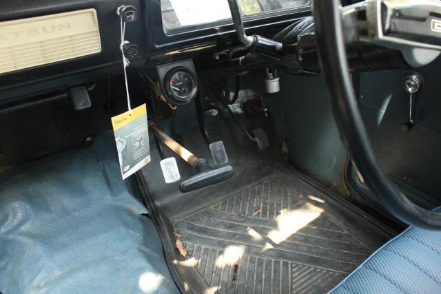 Name:  IMG_5903.jpg
Views: 396
Size:  40.1 KB