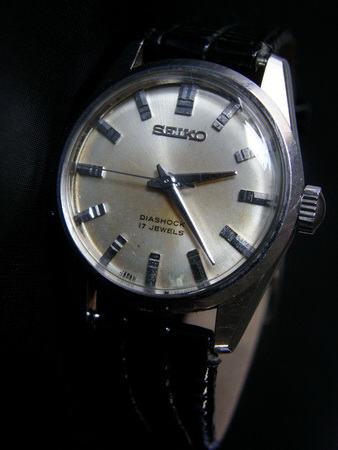 Name:  P2030065.jpg
Views: 772
Size:  49.0 KB
