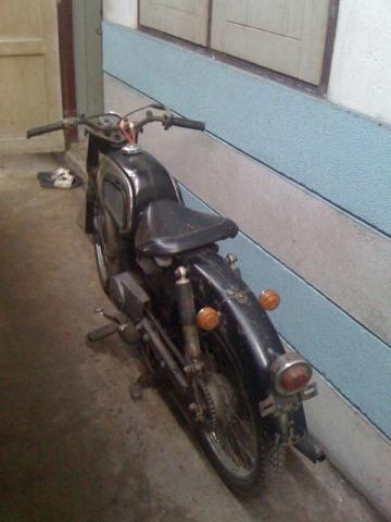 Name:  IMG_0149.jpg
Views: 74
Size:  22.4 KB