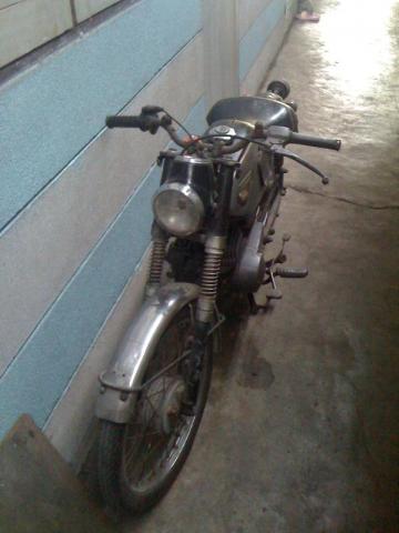 Name:  IMG_0146.jpg
Views: 78
Size:  22.1 KB