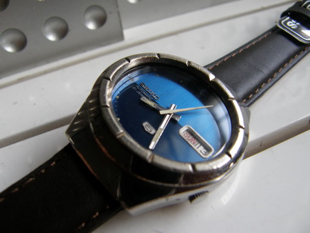Name:  P2130015.jpg
Views: 732
Size:  55.8 KB