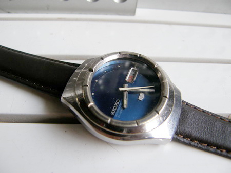 Name:  P2130016.jpg
Views: 731
Size:  48.8 KB