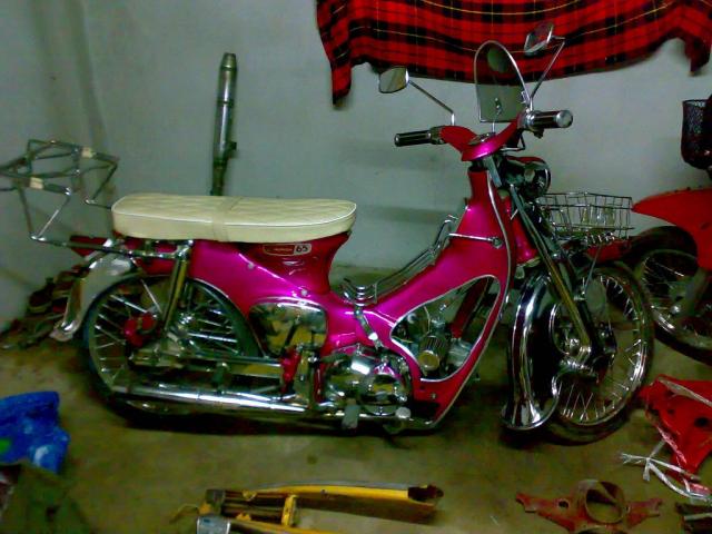 Name:  StorageImage-20100323062636-2620.jpg
Views: 56
Size:  49.3 KB