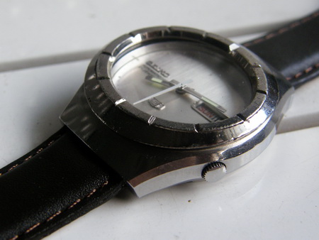Name:  P2130003.jpg
Views: 749
Size:  51.0 KB