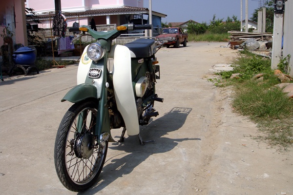 Name:  DSC05193.JPG
Views: 966
Size:  122.2 KB
