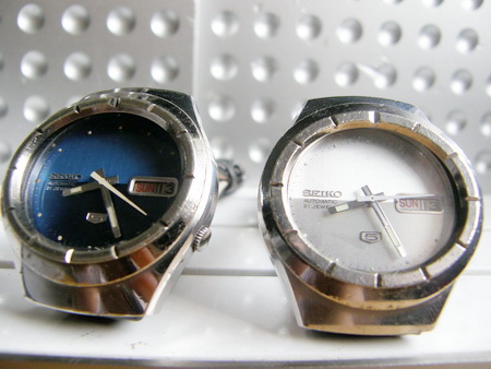 Name:  P2130014.jpg
Views: 734
Size:  65.9 KB